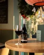 Our Christmas brochure is live, with festive menus and party nights included, for anyone starting to plan.
Full details are on our website, just tap the link in our bio!